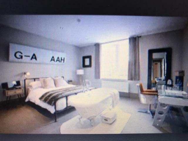 The Craven Heifer Bed & Breakfast Addingham Eksteriør bilde