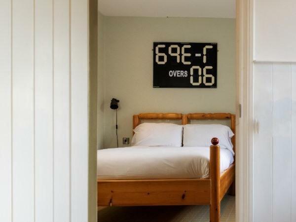 The Craven Heifer Bed & Breakfast Addingham Eksteriør bilde