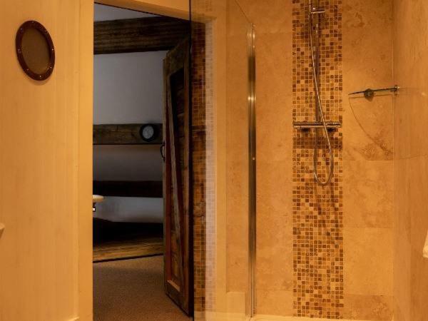 The Craven Heifer Bed & Breakfast Addingham Eksteriør bilde
